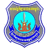 Svay Rieng FC